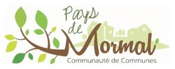 Communauté de Communes du pays de Mormal