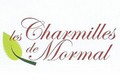 logo Charmilles