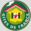 logo Gîtes de France